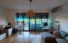 Apartament cu 3 camere decomandat în Băneasa - 1