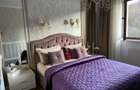 Pet friendly! Rezidenta, Noua, Brasov - 8