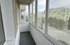 Apartament 3 camere 13 Septembrie, mobilat complet, etaj 5, 2 balcoane - 4