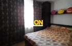Apartament cu 3 camere semidecomandat în Cetate - 7