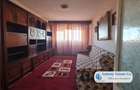 Apartament cu 4 camere decomandat în Rogerius - 7
