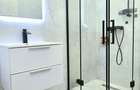Apartament 2 camere mobilat modern - 3