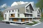 Apartament cu 2 camere decomandat în Buziașului - 2