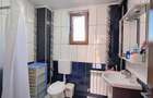 Duplex cu 8 camere cu Canalizare în Central - 10