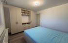 Casa noua 2023 | 80mp | Teren 1000mp | 30 min Bucuresti | Balta Doamne - 4