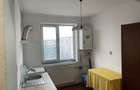 Apartament str Zabrautiului - 5