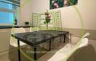 Apartament 3 camere ,Zona Coresi - 1