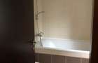Apartament cu 4 camere decomandat în Băneasa - 12