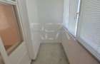 Apartament cu 3 camere semidecomandat în Veteranilor - 7