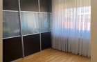 Apartament cu 5 camere decomandat în Herăstrău - 8