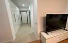 Apartament cu 2 camere decomandat în Băneasa - 6
