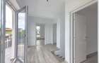 Duplex cu 4 camere cu Canalizare în Stupini - 6