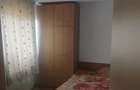 Apartament 2 Camere,B-dul Basarabia,bl.reabilitat,monolit,DECOMANDAT,STRADAL - 1