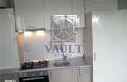 Apartament 2 camere - Damaroaia - 4
