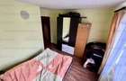 Apartament 3 Camere 2bai mobilat utilat Harmanului Craiter - 3