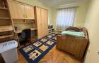 Apartament de inchiriat, cu 3 camere, Zalau - 5