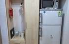 Inchiriez apartament 2 camere Piata Victoriei - 3