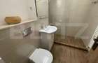 Apartament modern, 2 camere decomandate, zona OMV Marasti - 4