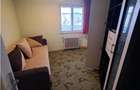 Apartament cu 4 camere decomandat în Șagului - 9