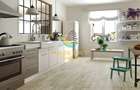 Apartament 3 camere zona Brancoveanu la 4 minute Stb - 3