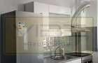 Apartament cu 2 camere semidecomandat în Păcurari - 9