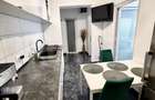Apartament cu 2 camere decomandat în Sud - 5
