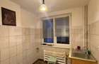 Apartament cu 3 camere, parter, zona Ultracentrala - 4