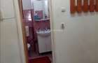 Apartament cu 2 camere decomandat în Răcădău - 8