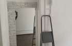 Ofer spre inchiriere spatiu comercial - 4