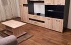 Apartament cu 2 camere decomandat în Inel II - 3 Apartament cu 2 camere decomandat în Inel II - 3