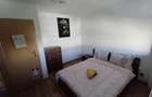 Apartament cu 2 camere decomandat în Cantemir - 2