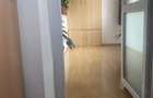 Apartament spa?ios 64 mp, 2 camere, decomandat, Iasi, Bd.Poitiers - 3