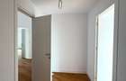 Apartament cu 4 camere semidecomandat în Pipera - 8
