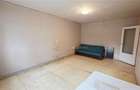 Apartament cu 3 camere decomandat în Mănăștur - 4