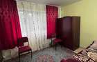 Apartament cu 2 camere în Slatina - 2