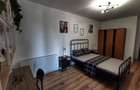 Apartament 2 camere Parcul Teilor Titan +loc de parcare demisol si boxa - 4