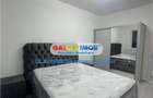Apartament cu 2 camere decomandat în Chiajna - 2