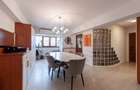 Apartament ultracentral - mobilat si utilat - Zona Centrală - 4