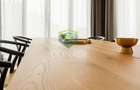 Penthouse Zona Domenii | Terasa Panoramica | Dotari Premium - 18