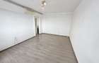 Apartament 3 camere, 2 bai cu geam, balcon generos Republicii - 10