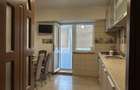 Apartament 2 camere & loc parcare zona UNIRII - Alba IULIA - 7