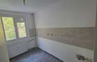 Apartament cu 4 camere decomandat în Militari - 5