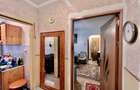 Apartament cu 2 camere semidecomandat în Trivale - 7