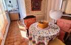 Apartament cu 3 camere în Central - 11