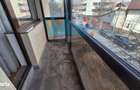 Apartament 3 Camere Mihai Bravu Bucuresti - 6