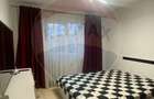 Apartament cu 4 camere de inchiriat in zona Sarari - 2