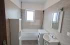 Apartament 2 camere | Etaj 1 | Parcare subterana | Calea Turzii (OMV) - 7