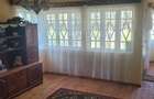 Propietar Casa de Vanzare Valea Doftanei - 4