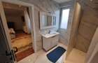 Apartament de inchiriat 4 camere, 100 mp, zona Marul de Aur, Baia Ma - 4