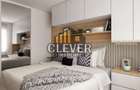 Apartament cu 3 camere decomandat în Theodor Pallady - 4